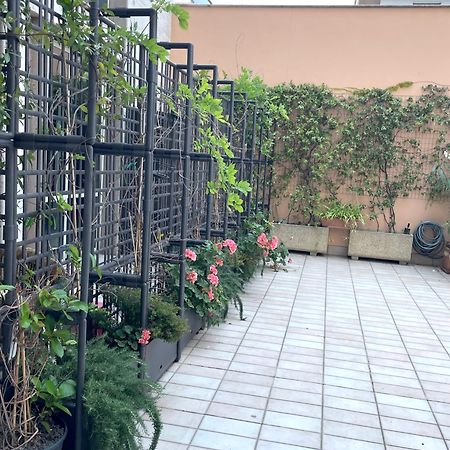 פסקרה Battisti Homes מראה חיצוני תמונה